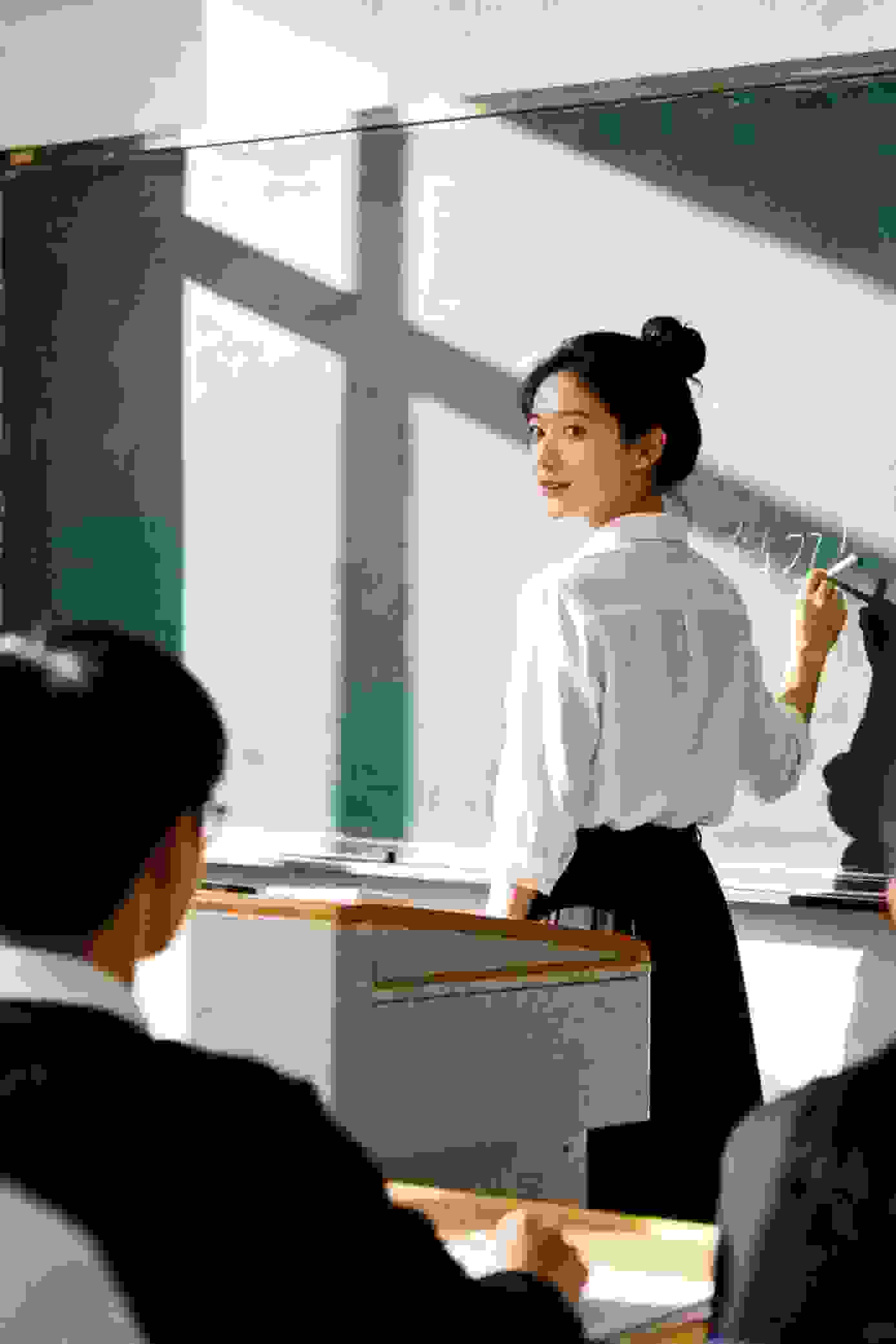 甜蜜物语