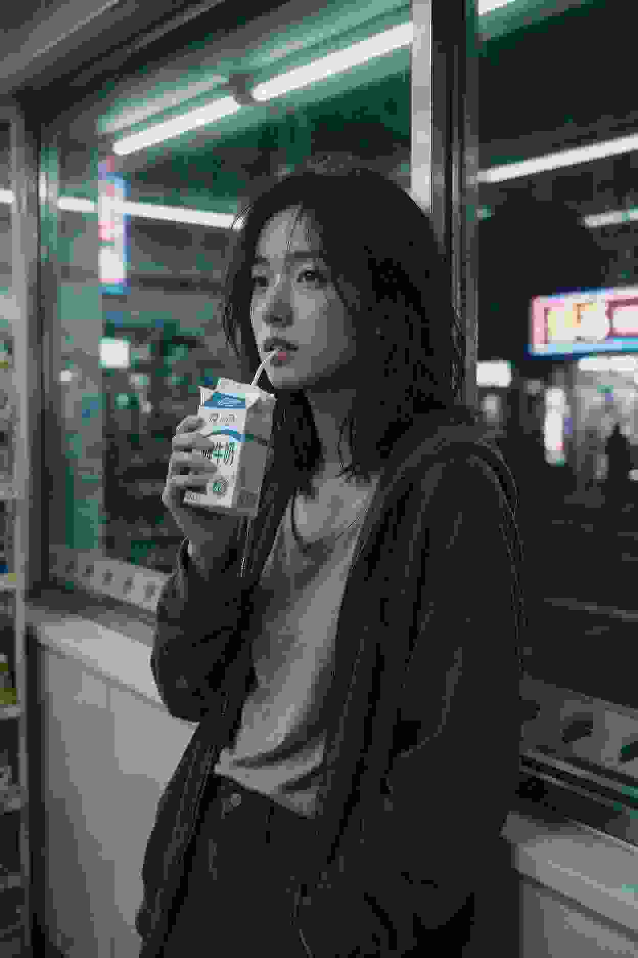 律政风暴