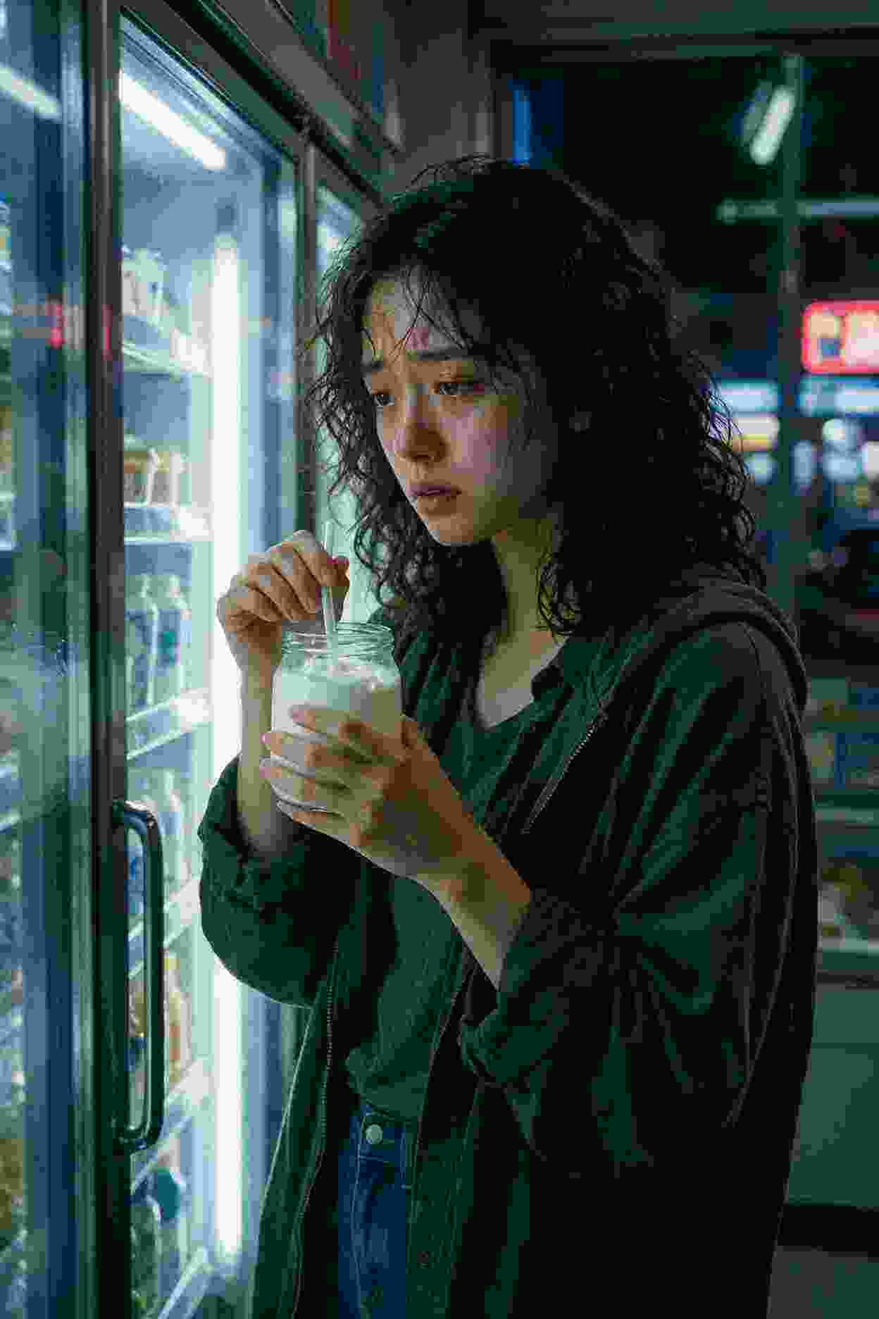 疯狂密室