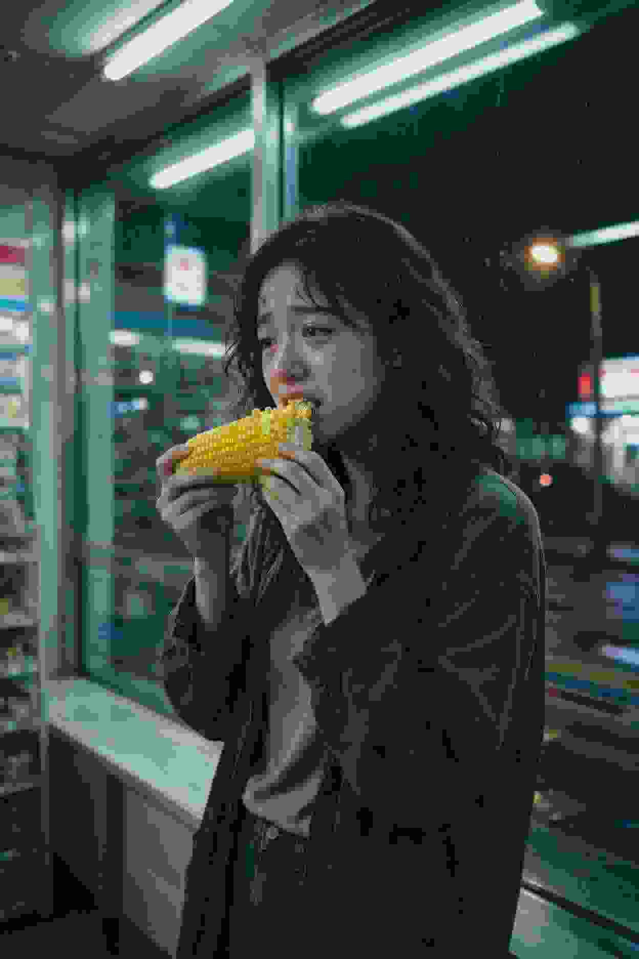 门派秘辛
